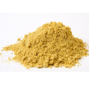 Asafoetida (Hing)