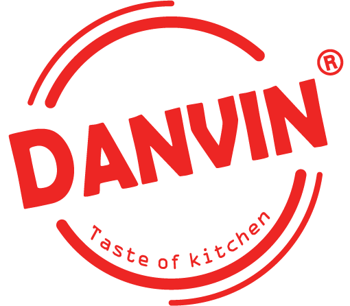 Danvin