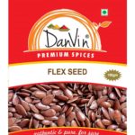 Danvin Healthy Bytes Flex Seeds
