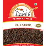Danvin Kali sarso Pack