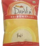 Danvin Suji - 200gm