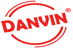 Danvin Spices